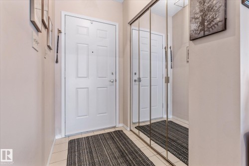 1548 54 Street, Edmonton, AB - Indoor Photo Showing Other Room