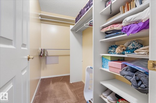 1548 54 Street, Edmonton, AB - Indoor With Storage