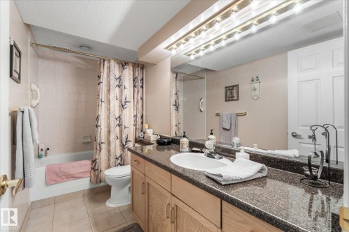 1548 54 Street, Edmonton, AB - Indoor Photo Showing Bathroom
