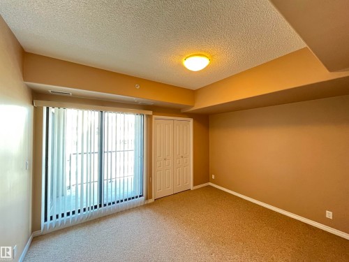 405 10319 111 Street, Edmonton, AB - Indoor Photo Showing Other Room