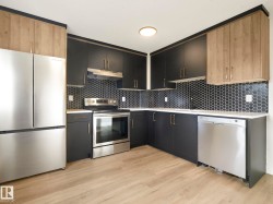 10 13833 30 Street  Edmonton, AB T5Y 2B2