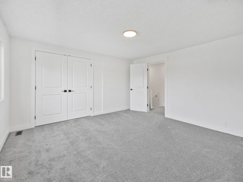 10 13833 30 Street, Edmonton, AB - Indoor Photo Showing Other Room