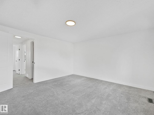 10 13833 30 Street, Edmonton, AB - Indoor Photo Showing Other Room