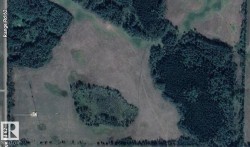 51113 RR62  Rural Parkland County, AB T0E 2H0