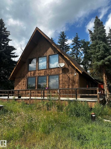 51013 RGE ROAD 62  Rural Parkland County, AB T0E 2H0