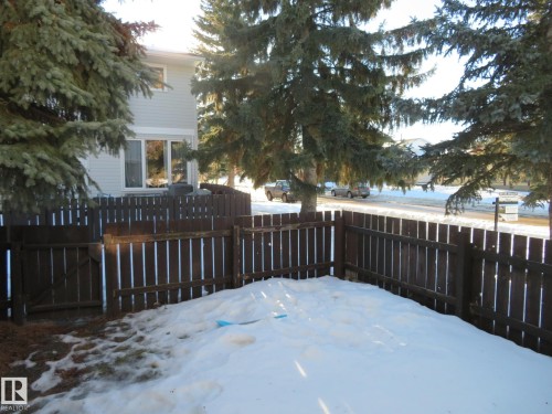 3103 109 Street, Edmonton, AB - Outdoor