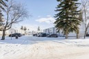 3103 109 Street, Edmonton, AB  - Outdoor 