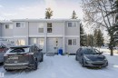 3103 109 Street, Edmonton, AB  - Outdoor 