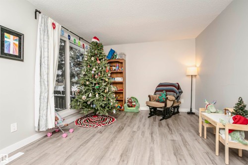 3103 109 Street, Edmonton, AB - Indoor