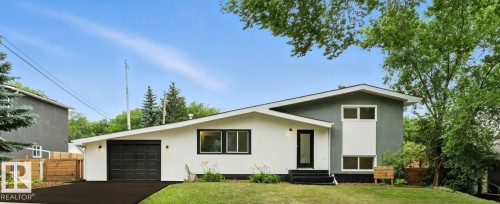 1 SYLVAN Drive  St. Albert, AB T8N 0G7
