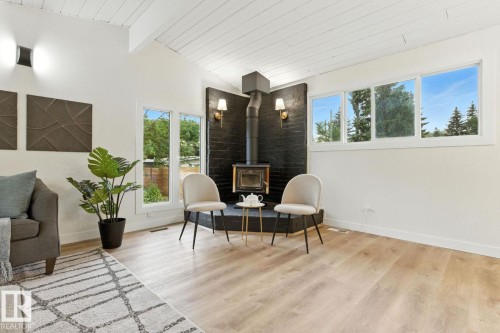 1 Sylvan Drive, St. Albert, AB - 