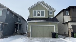 3548 ERLANGER LINK Link  Edmonton, AB T6M 1J5