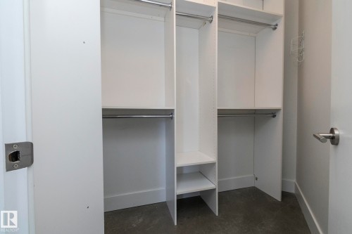 2103 10152 104 Street, Edmonton, AB - Indoor