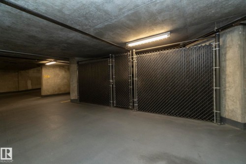 2103 10152 104 Street, Edmonton, AB - Indoor