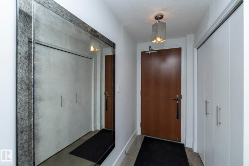 2103 10152 104 Street, Edmonton, AB - Indoor Photo Showing Other Room