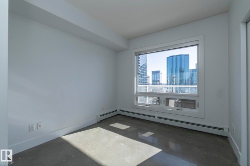2103 10152 104 Street, Edmonton, AB - Indoor Photo Showing Other Room