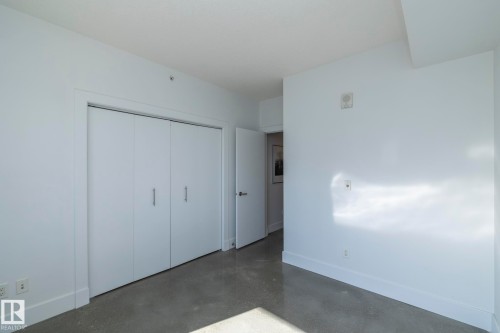 2103 10152 104 Street, Edmonton, AB - Indoor