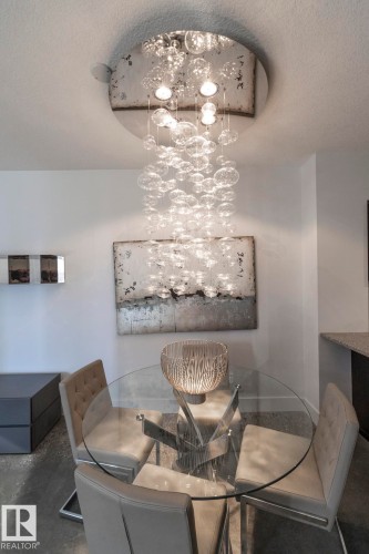 2103 10152 104 Street, Edmonton, AB - Indoor