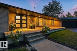 25421 TWP ROAD 554  Rural Sturgeon County, AB T8R 2G7