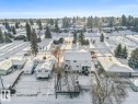 6508 109 Avenue, Edmonton, AB  - Outdoor With View 