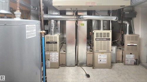 6508 109 Avenue, Edmonton, AB - Outdoor With View