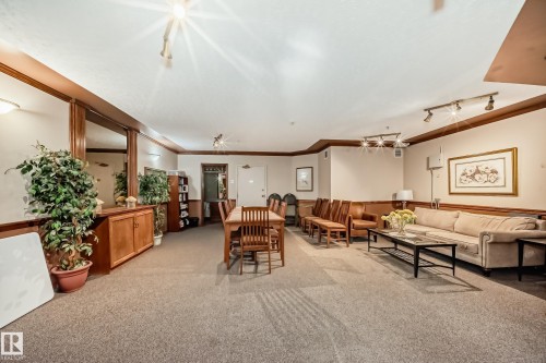 116 9730 174 Street, Edmonton, AB - Indoor