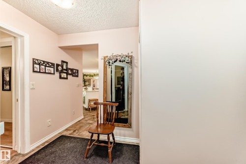 116 9730 174 Street, Edmonton, AB - Indoor Photo Showing Other Room