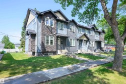 10204 113 Avenue  Edmonton, AB T5G 0W9