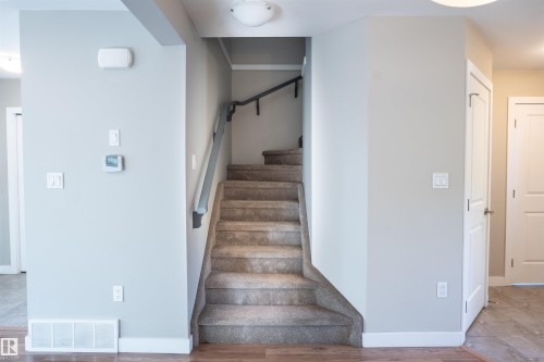 10204 113 Avenue, Edmonton, AB - Indoor Photo Showing Other Room