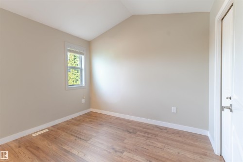 10204 113 Avenue, Edmonton, AB - Indoor Photo Showing Other Room