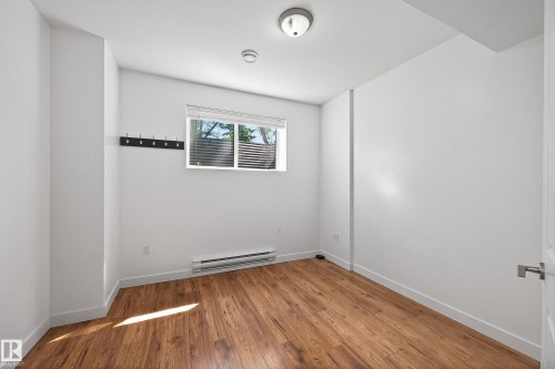 10204 113 Avenue, Edmonton, AB - Indoor Photo Showing Other Room