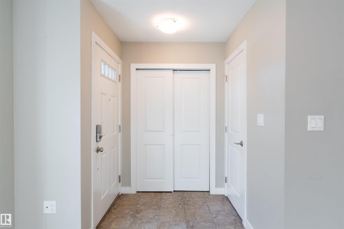 10204 113 Avenue, Edmonton, AB - Indoor Photo Showing Other Room
