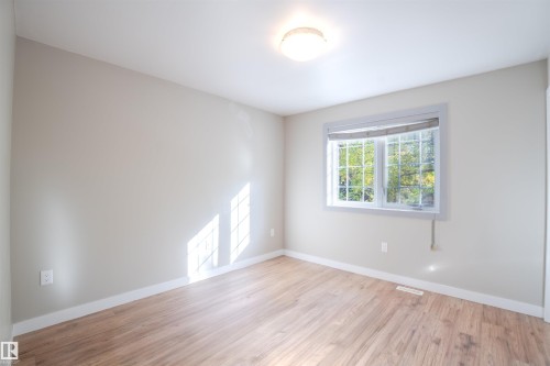 10204 113 Avenue, Edmonton, AB - Indoor Photo Showing Other Room