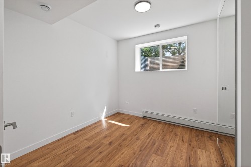 10204 113 Avenue, Edmonton, AB - Indoor Photo Showing Other Room