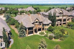 53 Riverridge Road  Rural Sturgeon County, AB T8T 0B9