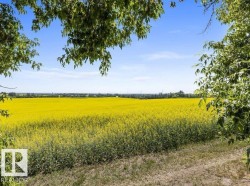 21203 18 Street  Edmonton, AB T5Y 6B7