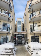 100 9940 SHERRIDON Drive  Fort Saskatchewan, AB T8L 4C9