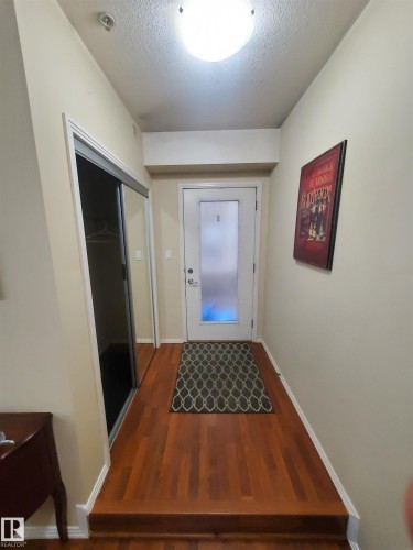 100 9940 Sherridon Drive, Fort Saskatchewan, AB - Indoor Photo Showing Other Room