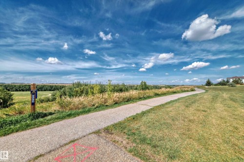 100 9940 Sherridon Drive, Fort Saskatchewan, AB - Outdoor With View