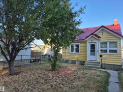 11421 83 Street  Edmonton, AB T5B 2Y4