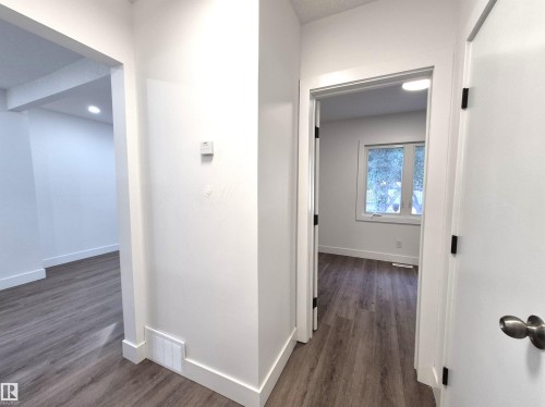 11421 83 Street, Edmonton, AB - Indoor Photo Showing Other Room