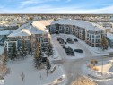 119 16035 132 Street, Edmonton, AB  - Outdoor With View 