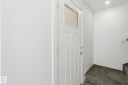 22764 97 Avenue, Edmonton, AB - Indoor Photo Showing Other Room