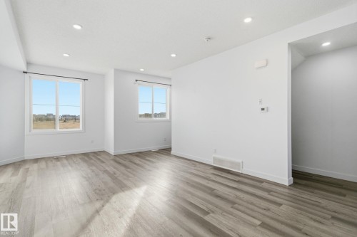 22764 97 Avenue, Edmonton, AB - Indoor Photo Showing Other Room