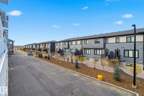 22764 97 Avenue, Edmonton, AB - Outdoor