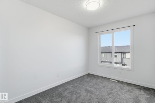22764 97 Avenue, Edmonton, AB - Indoor Photo Showing Other Room