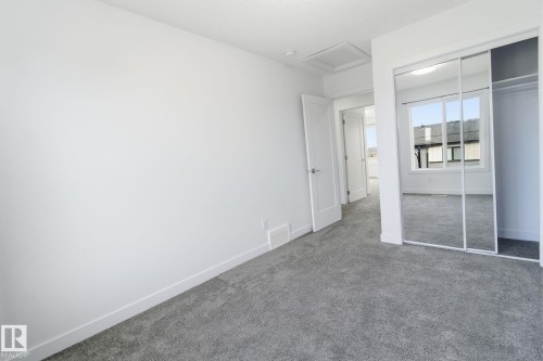 22764 97 Avenue, Edmonton, AB - Indoor Photo Showing Other Room