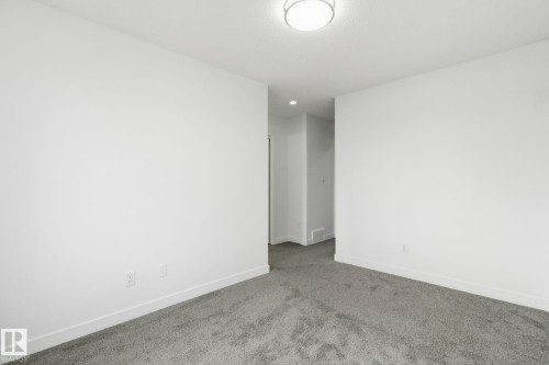 22764 97 Avenue, Edmonton, AB - Indoor Photo Showing Other Room