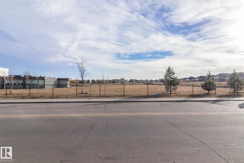 22764 97 Avenue, Edmonton, AB - Outdoor With View