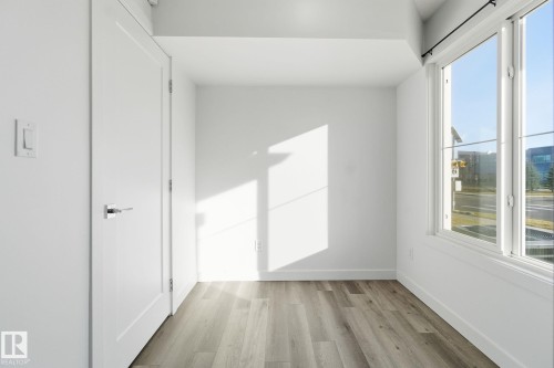 22764 97 Avenue, Edmonton, AB - Indoor Photo Showing Other Room